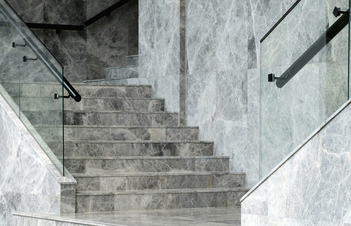 Private by design with flash-usd.shop